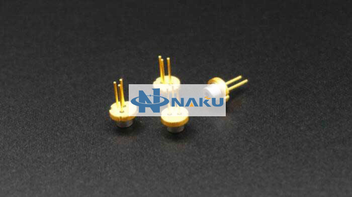 ML101J24 lasser diode